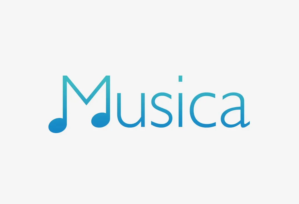 Musica