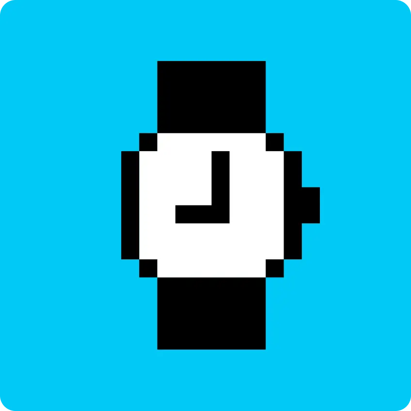 iconclock