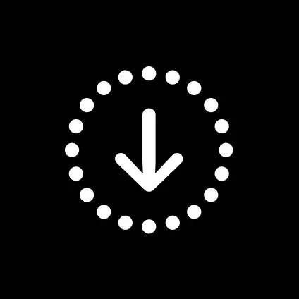 PullTimer