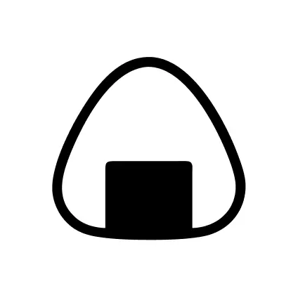 Omusubi
