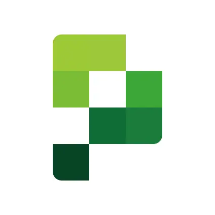 Pivot QR