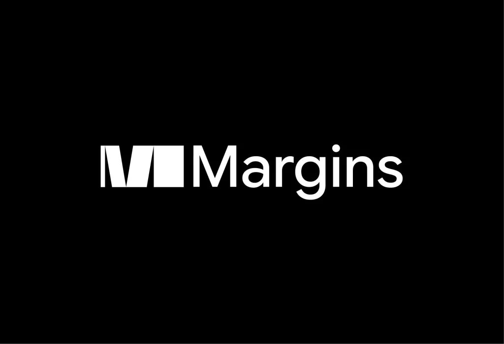 Margins