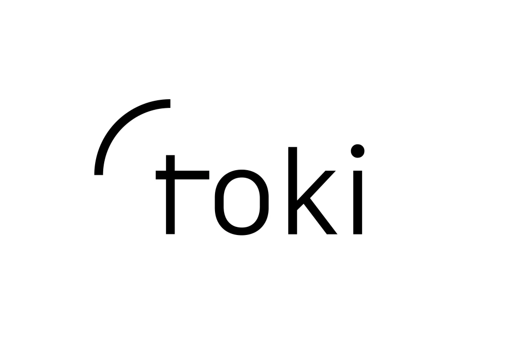 Toki