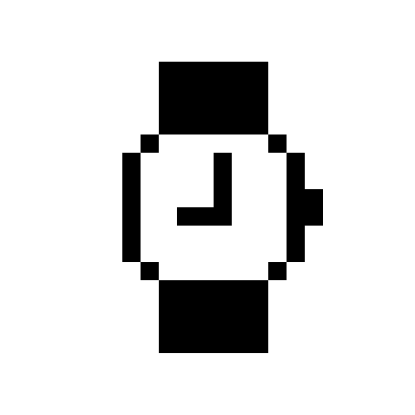 iconclock