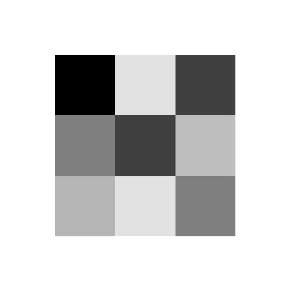 Mosaic