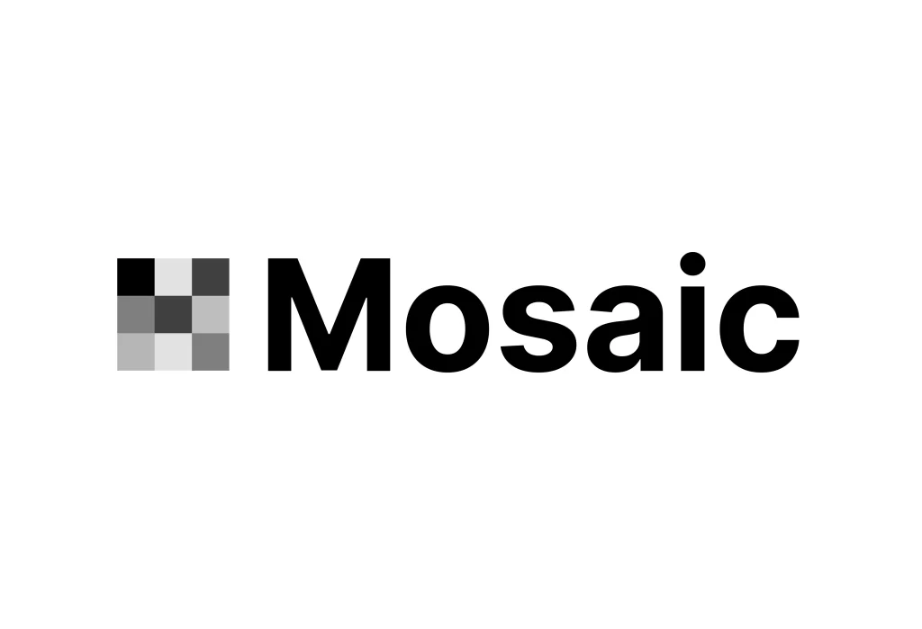 Mosaic